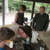 2020-Wilderness Survival Campout